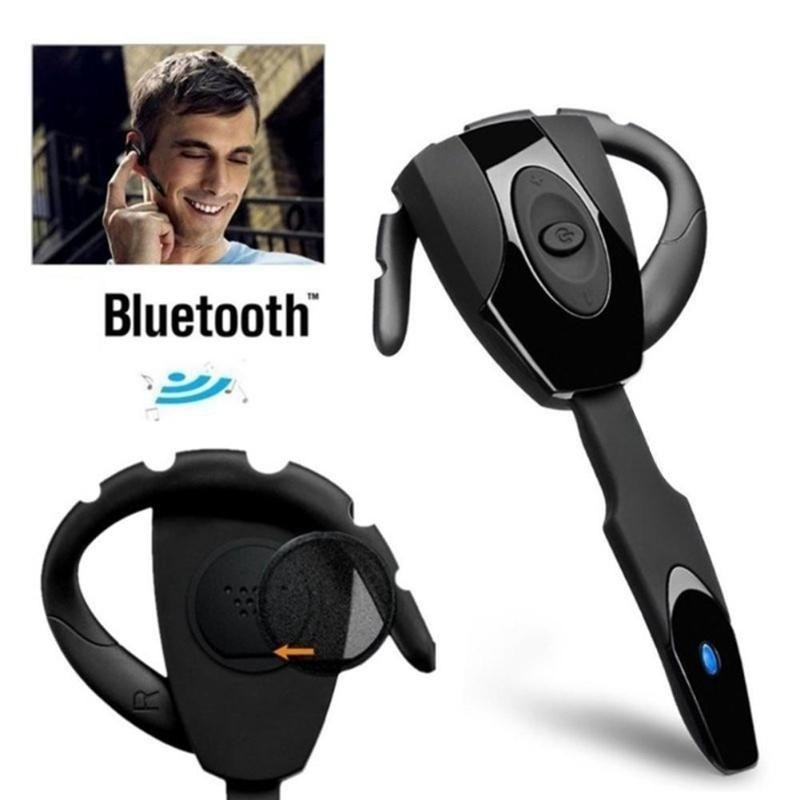 Novo Fone De Ouvido Sem Fio Superb Sound Quality Mini CSR Bluetooth Estéreo Com Microfone Para Mesa De Telefone Inteligente
