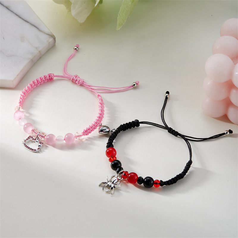 Hello Kitty e Homem Aranha: Onde Comprar | BuscaProdutos