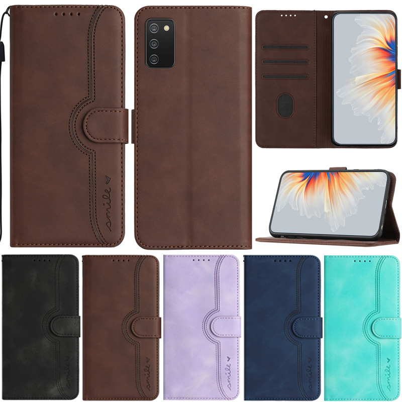 Capa Luxuosa Para Samsung Galaxy A51 A71 A11 A21 A31 A41 A04e A02s A03s A10 A20 A30 A50 A70 A20s A30s A50s A70s A6 2018