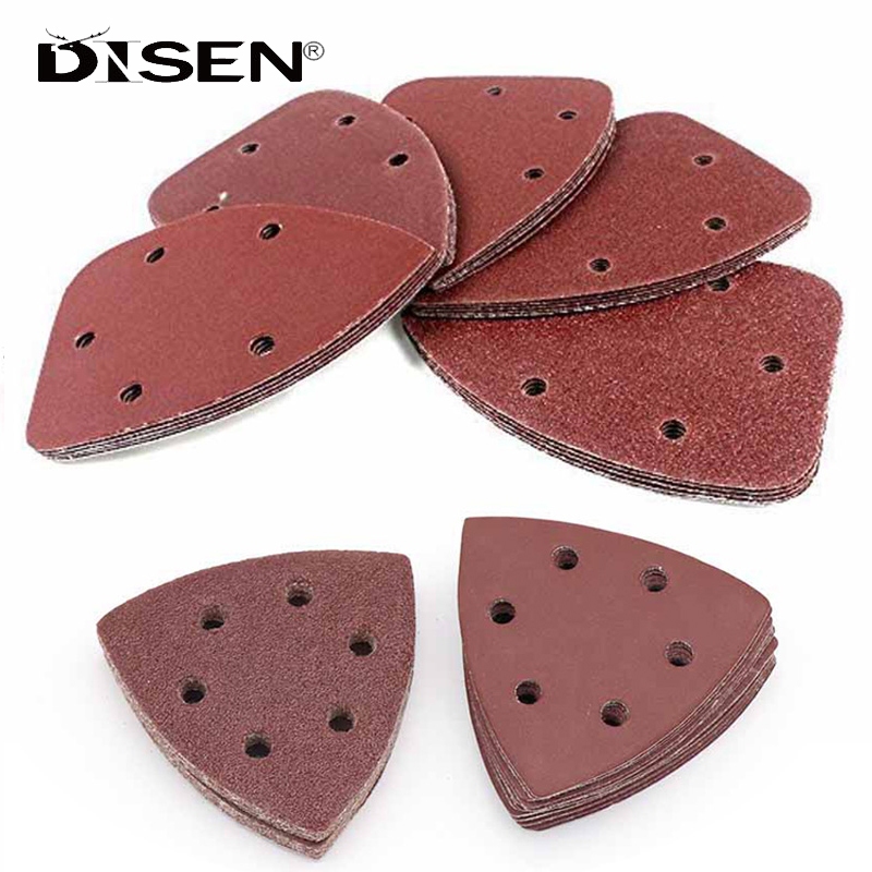 O que é Disco Abrasivo de Papel? Guia e Onde Comprar | BuscaProdutos