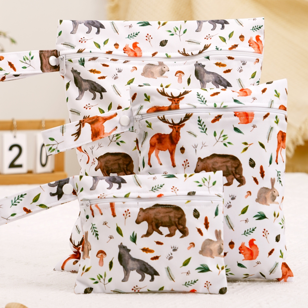 O que é Coisas para Ginástica? Guia e Onde Comprar | BuscaProdutos