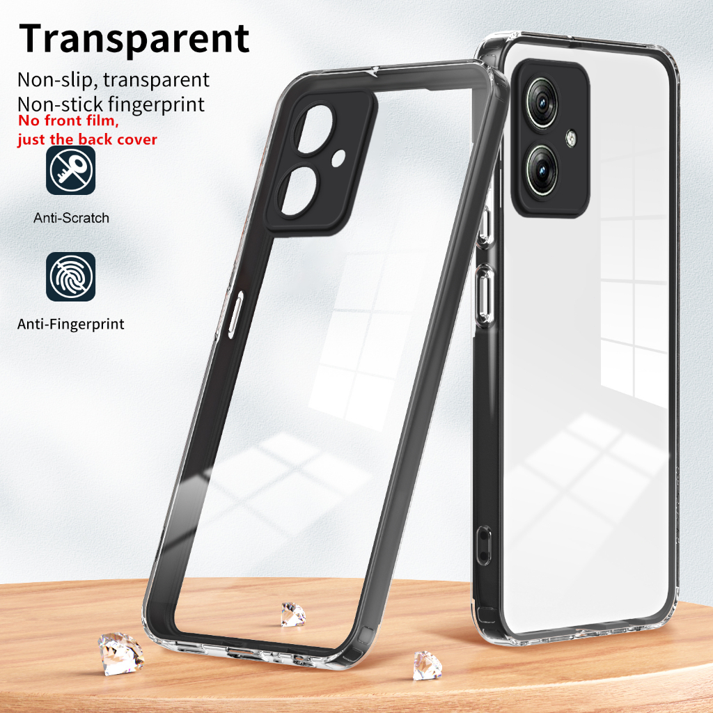 Novo Destacável 2 Em 1 Case Celular Capinha Capa Para Motorola MOTO EDGE 40 30 NEO 40 Pro G84 G54 G34 G24 G14 G04 G22 G42 G52 G62 G72 G82 G31 G10 G20 G30 G13 G23 G53 G73 G Power 2024 E13 E22 E22i