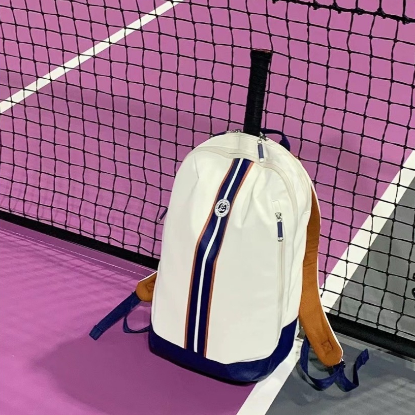 Mochila Wilson Tour: Onde Comprar | BuscaProdutos