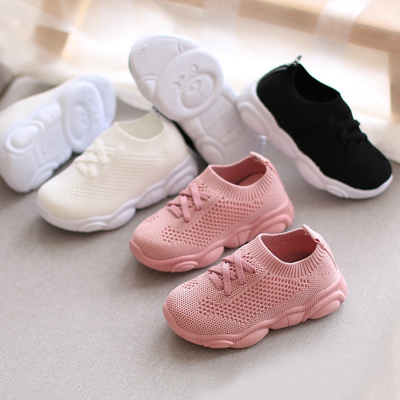 Tênis para Criança de 6 Anos: Onde Comprar | BuscaProdutos