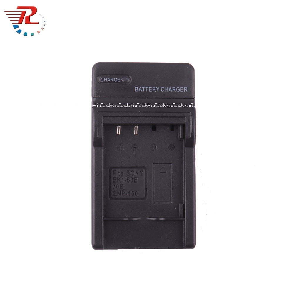 Li50B Li-50B Carregador De Bateria De Câmera Para Olympus Touch u1030 8010 9000 XZ-10 SZ-30-20