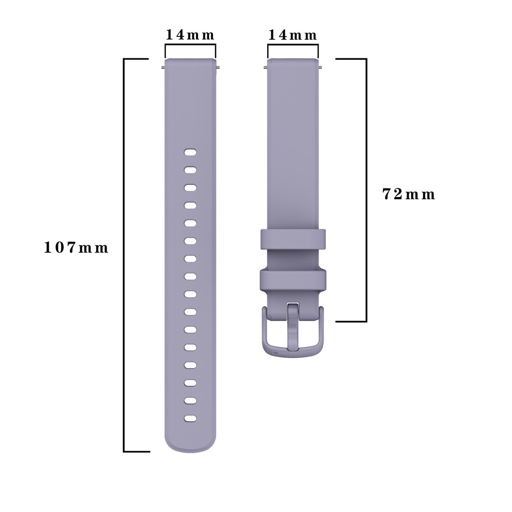 Lily 2 Smartwatch: Onde Comprar | BuscaProdutos