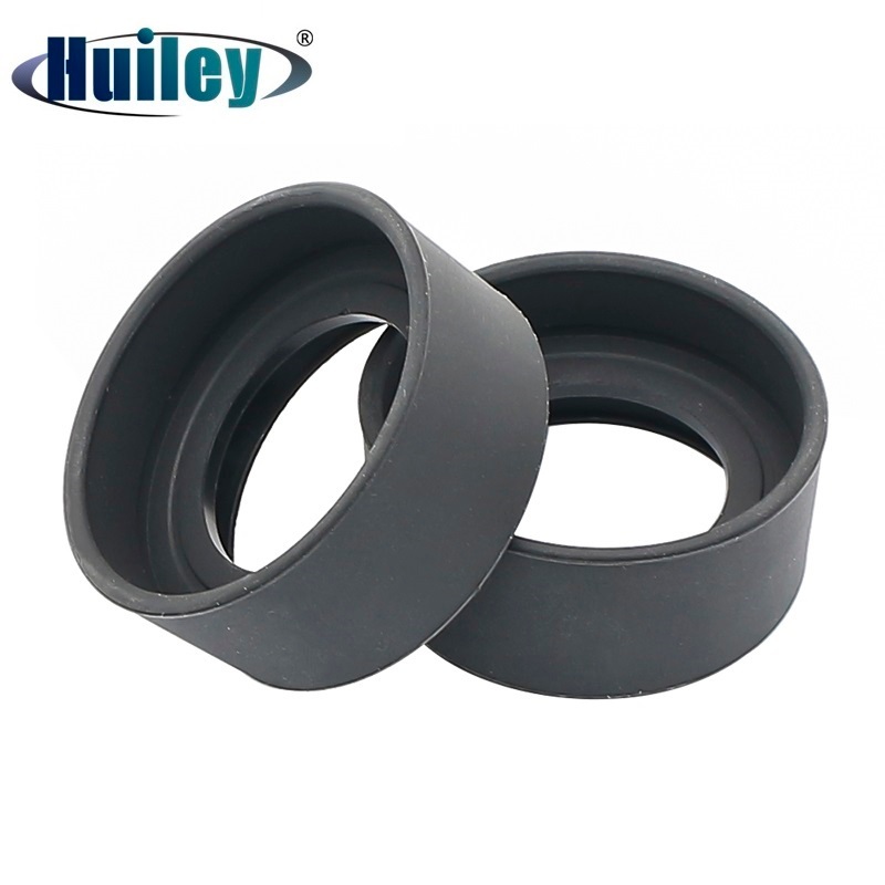 Ocular do Microscópio: Onde Comprar | BuscaProdutos