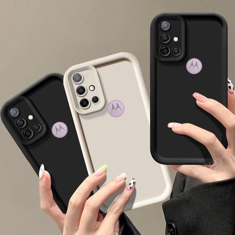 Dentro do Estojo: Onde Comprar | BuscaProdutos