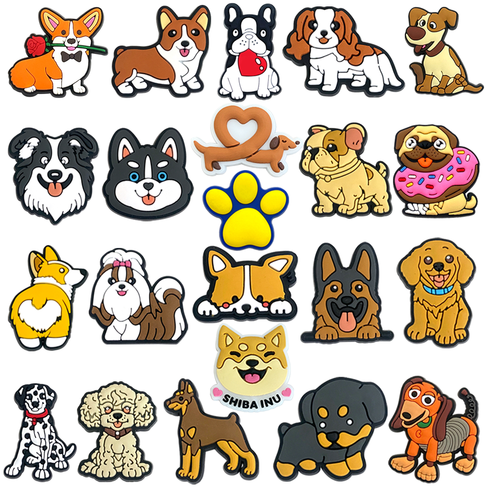 Cão Bulldog: Guia Completo e Onde Comprar | BuscaProdutos