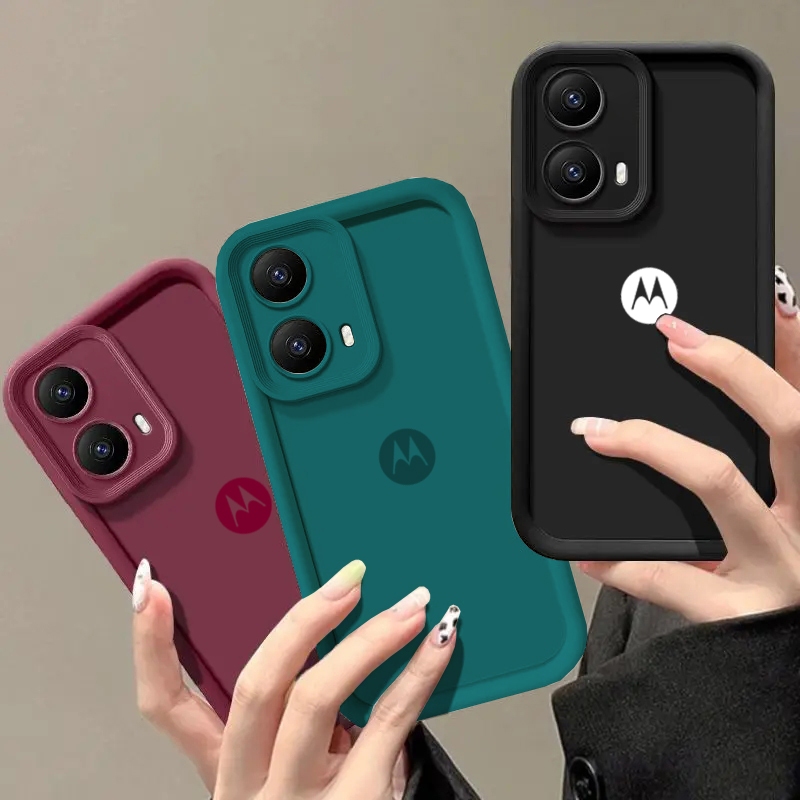 Motorola E32 na Black Friday 2025 | BuscaProdutos