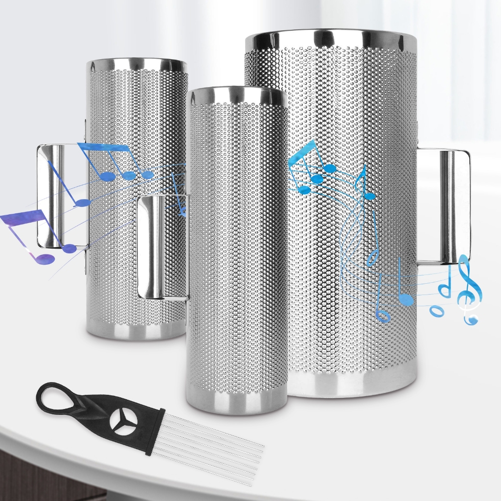 Güiro Instrumento Lp: Onde Comprar | BuscaProdutos