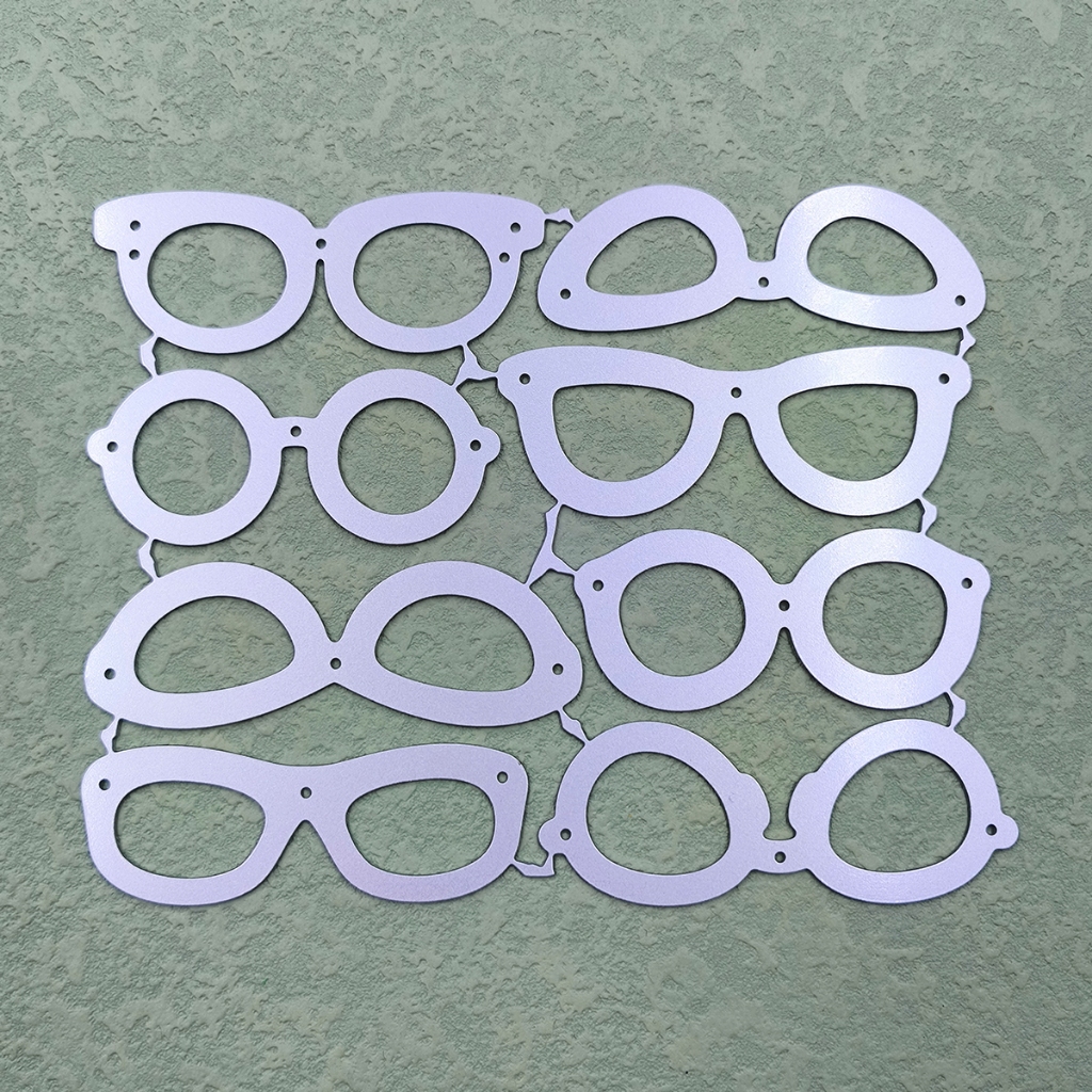 Régua Diferente: Onde Comprar | BuscaProdutos