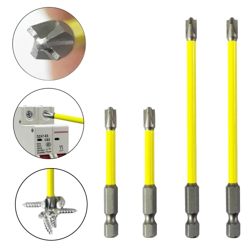 Fenda Apertada: Guia Completo e Onde Comprar | BuscaProdutos