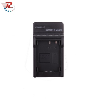 Carregador De Bateria Para Câmera NB-7L NB7L Canon G10 G11 G12 SX30 CB-2LZE em Oferta na Shopee
