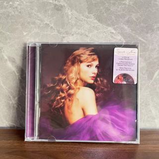 Taylor Swift Speak Now 2-Disc Álbum Original [Lacrado] BR em Oferta na Shopee