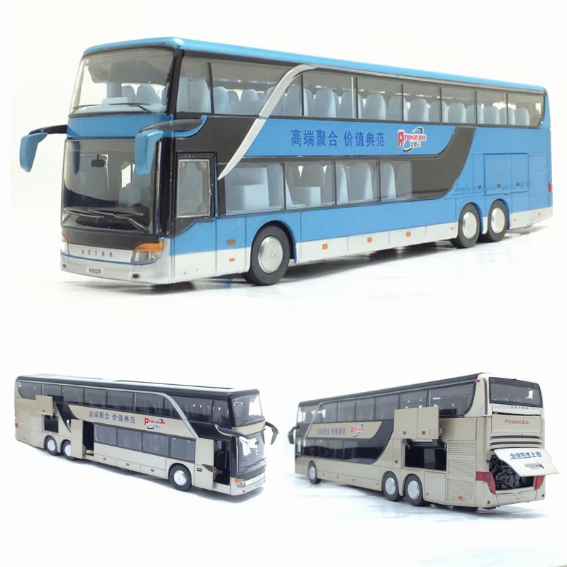 Ônibus de Brinquedo I Antil Porta Que Pode Ser Aberta Simulação Modelo de Ônibus Brinquedo Meninos Luz Música Brinquedo Veículo Ônibus de Bebê Brinquedo — R$ 234,00 em Shopee