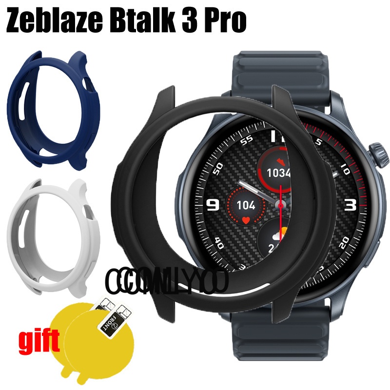 Relógio Smartwatch Shell: Onde Comprar | BuscaProdutos