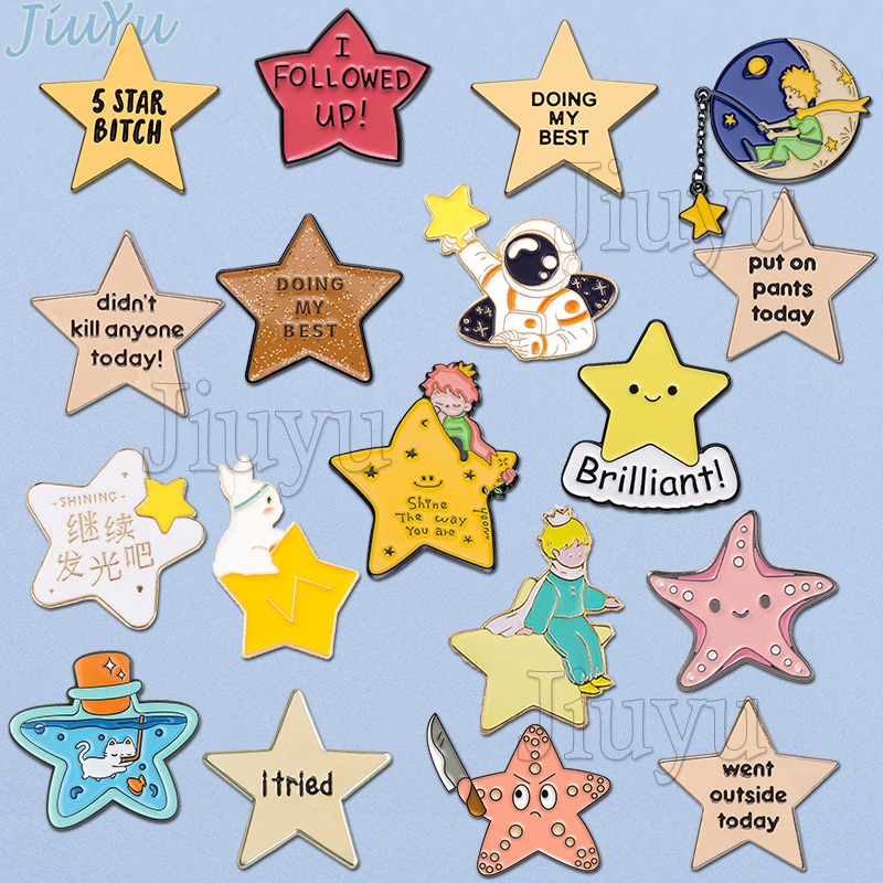 Texto Bonitinho: Onde Comprar | BuscaProdutos