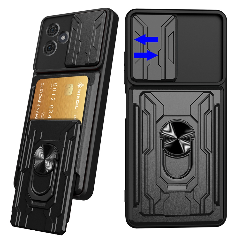 Motorola Moto G86 G56 G85 G55 G35 G15 G84 G54 G24 G14 G04 G73 G30 G20 G10 G60 G1