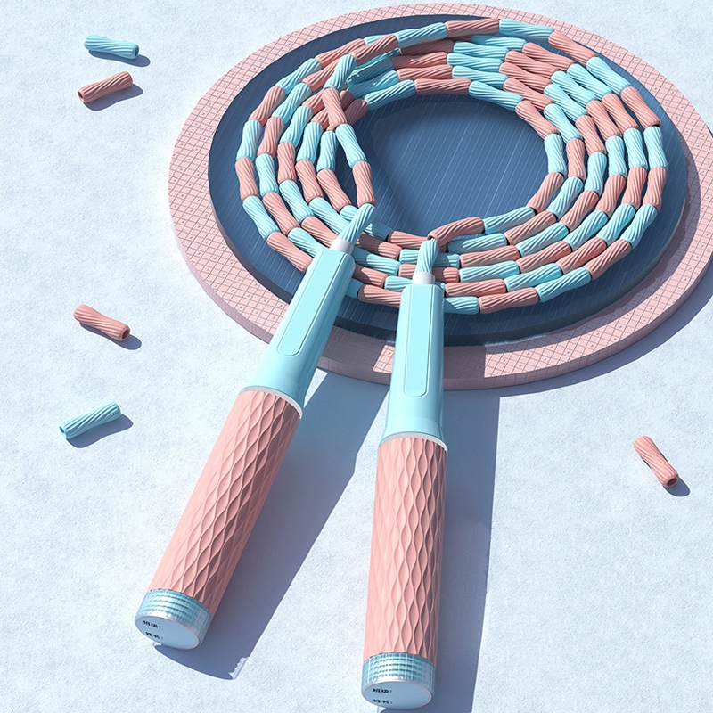 Corda de Pular Adulto: Onde Comprar | BuscaProdutos