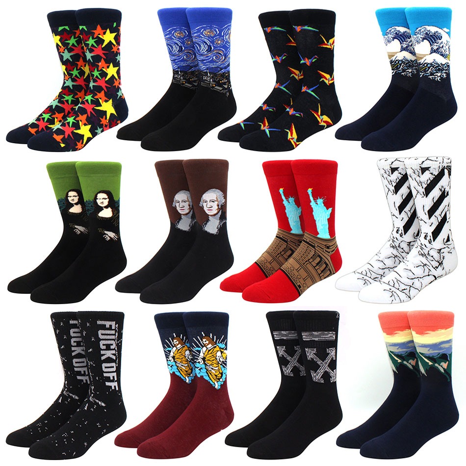 Creative Fun: Guia Completo e Onde Comprar | BuscaProdutos