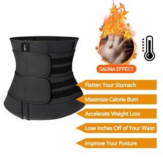 Lovito Roupas modeladoras LCS25A33 em Oferta na Shopee