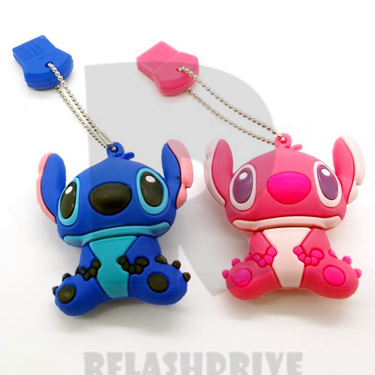 Unidade Flash Pessoal De Ponto De Silicone Mini USB De Alta Velocidade 2.0 1GB 2GB 4GB 8GB 16GB 32GB 64GB 128GB 2TB Amplamente Compatível em Oferta na Shopee