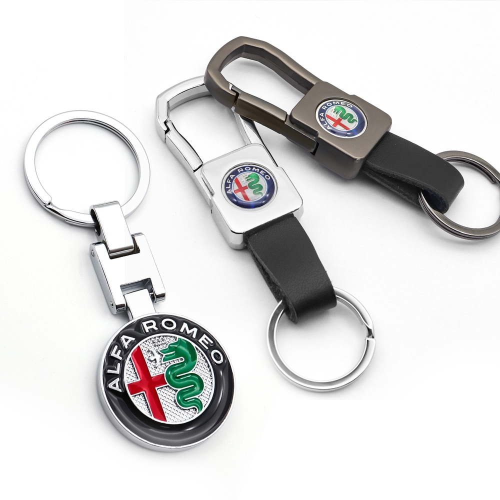 Alfa 156: Guia Completo e Onde Comprar | BuscaProdutos