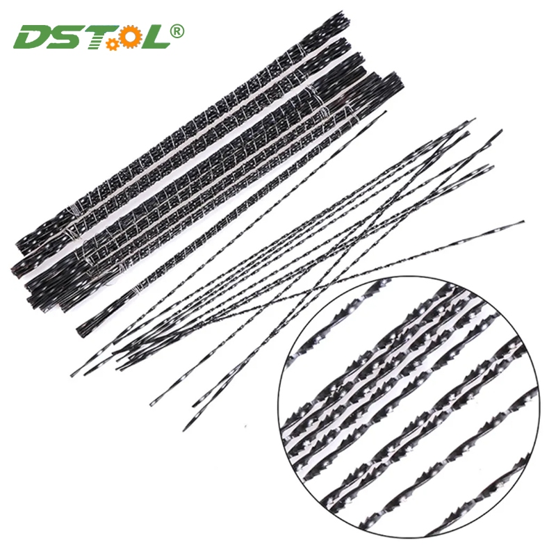 Corte U: Guia Completo e Onde Comprar | BuscaProdutos