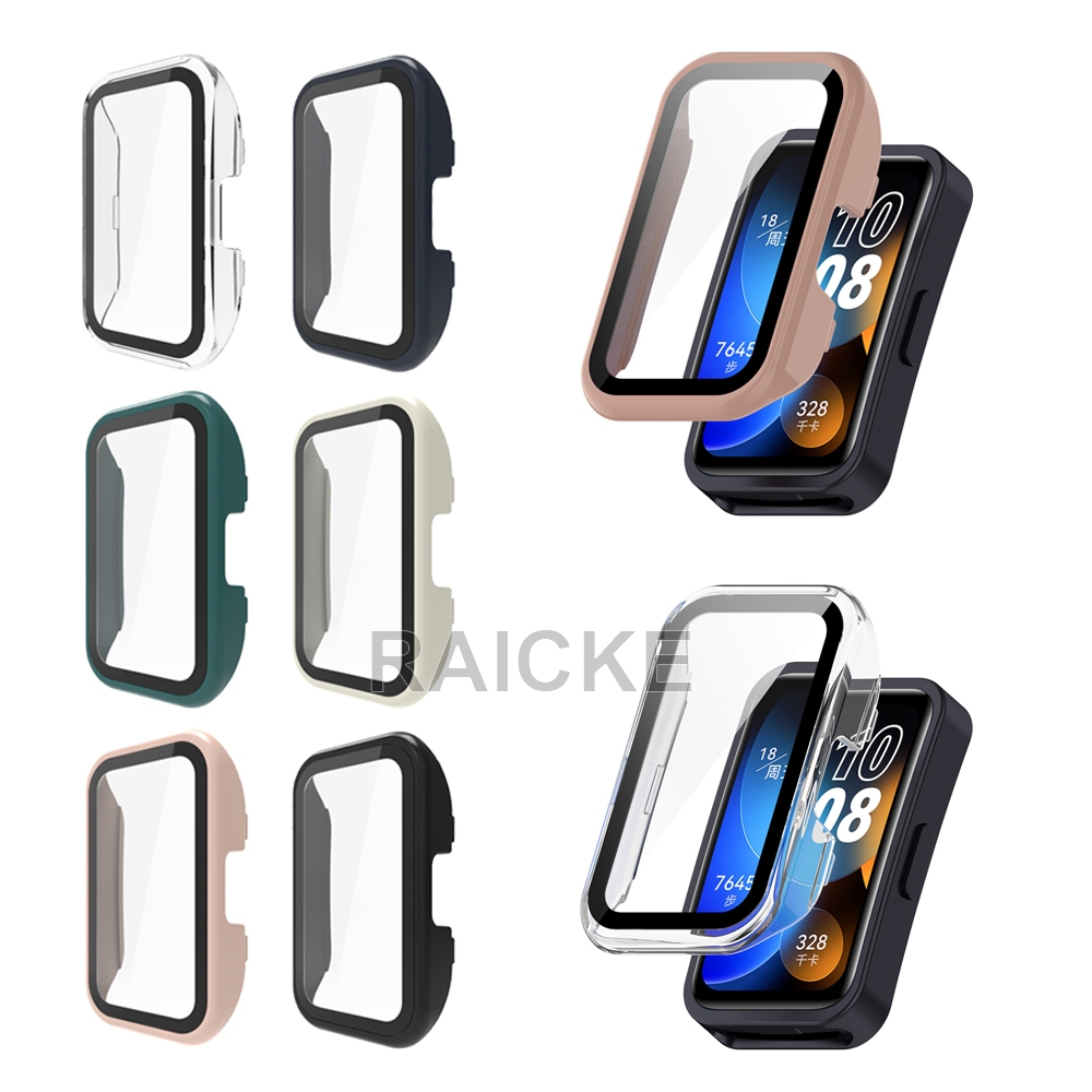 Película Huawei Band 6 - Comprar com Melhor Preço em Aparelhos Vestíveis