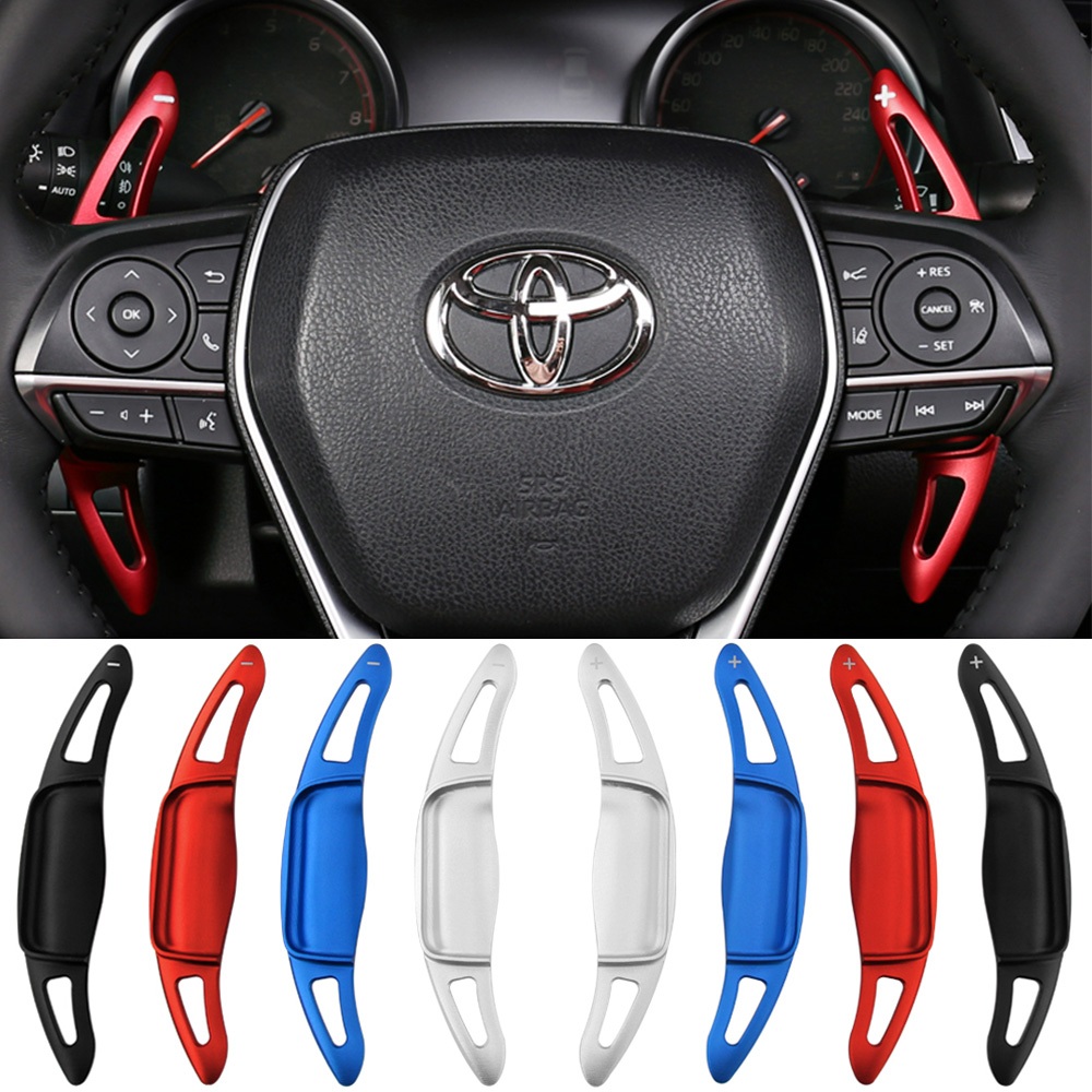 Volante Hilux: Guia Completo e Onde Comprar | BuscaProdutos