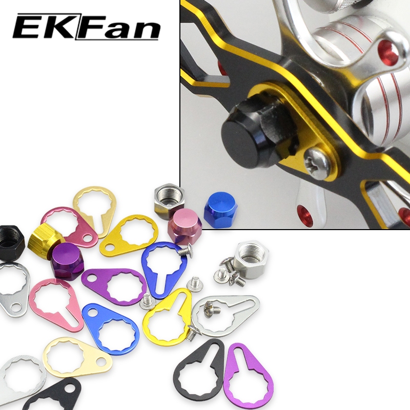 Molinete Daiwa: Guia Completo e Onde Comprar | BuscaProdutos