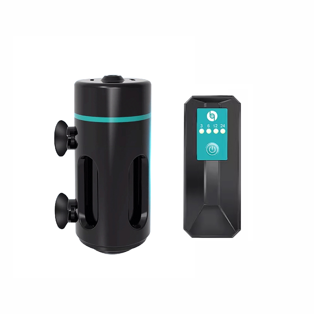 Lâmpada Aquário Marinho: Onde Comprar | BuscaProdutos