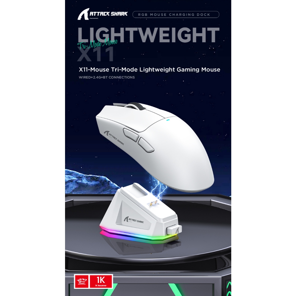 Dpi Mouse: Onde Comprar | BuscaProdutos