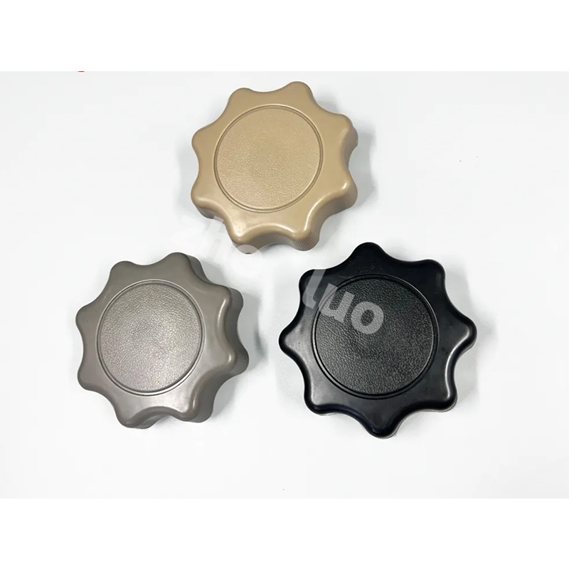 ZL Rush Botão De Assento Reclinável Ajustador Alça Do Para 2005-2014 Toyota Innova Hilux Fortuner Avanza