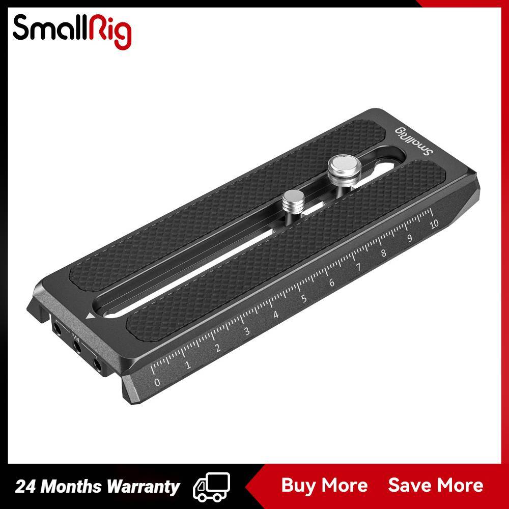 Dji Ronin Rs 2: Guia Completo e Onde Comprar | BuscaProdutos