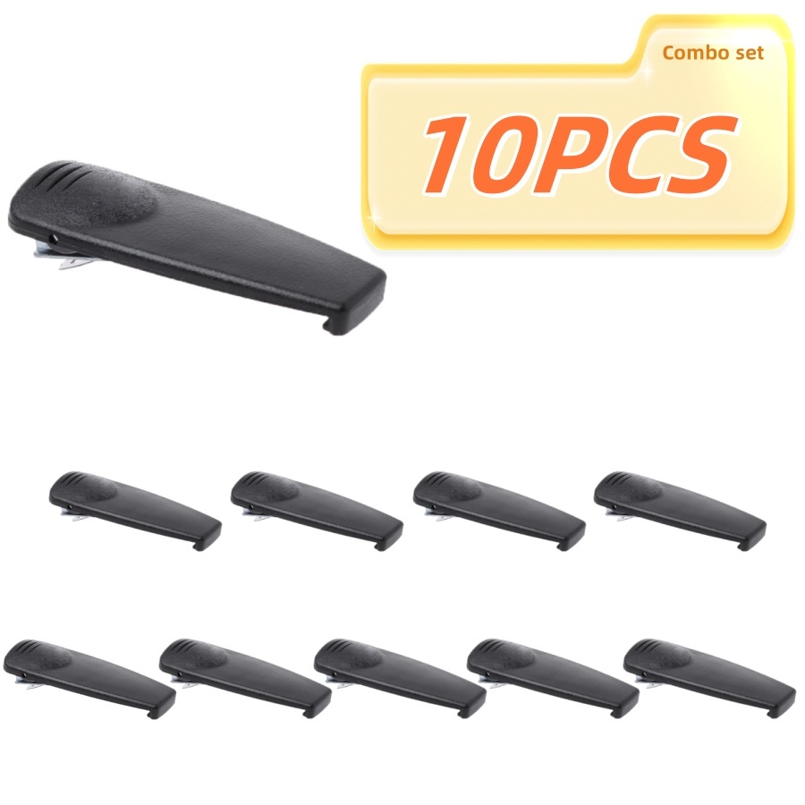 Rádio da Motorola: Onde Comprar | BuscaProdutos