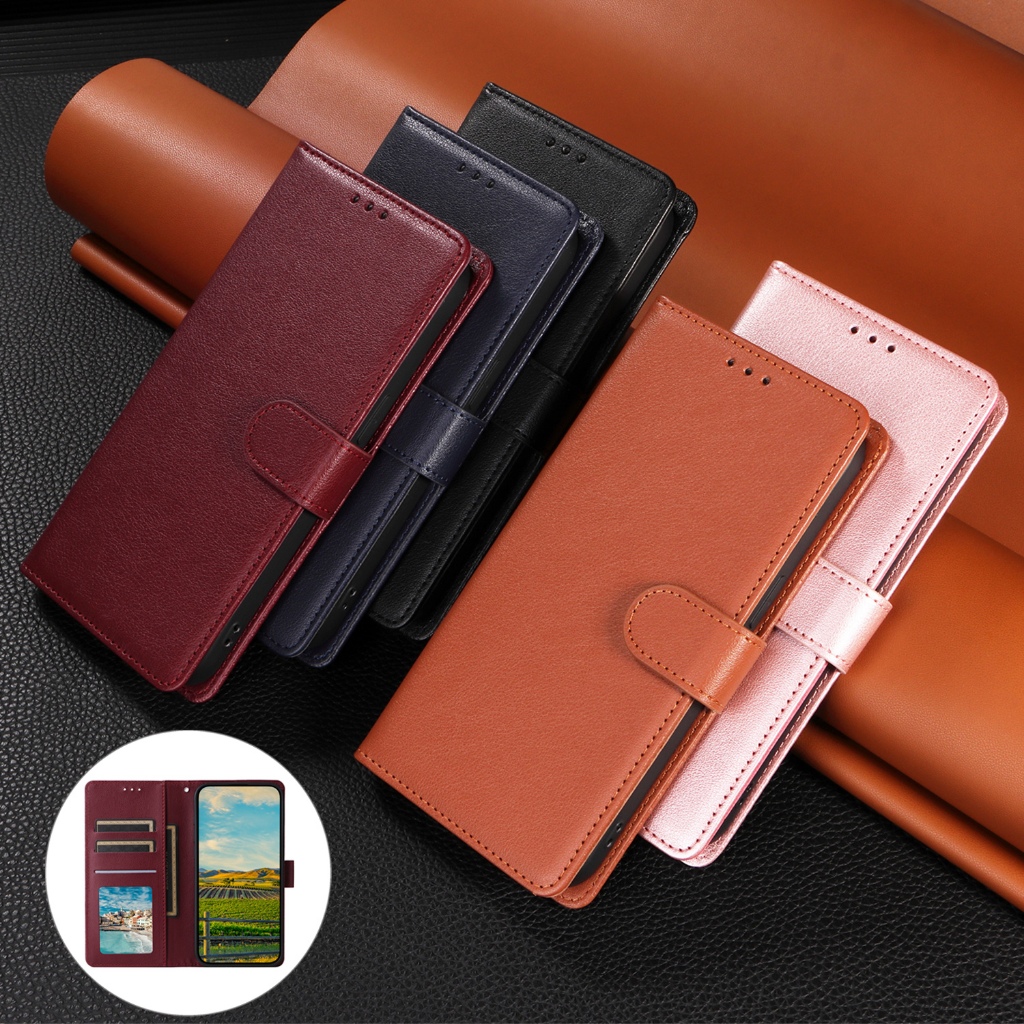 Capa De Telefone Para Samsung Galaxy A07 A17 A27 A37 A57 A08 A18 A06 A16 A26 A36 A56 A05 A05s A15 A25 A35 A55 A54 A53 Fl