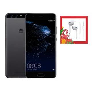 Huawei P10 64GB 128GB Kirin 960 Processador Android 7 Sistema Operacional NFC Versão Global Smartphone 90 Novos produtos