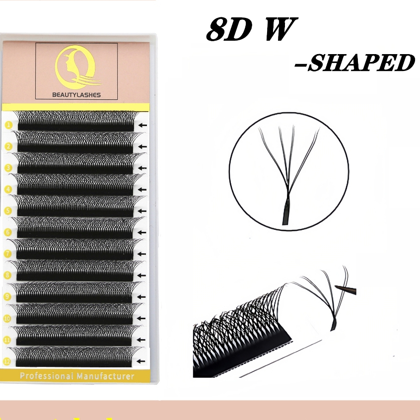 Cílios Duplos Natural: Onde Comprar | BuscaProdutos