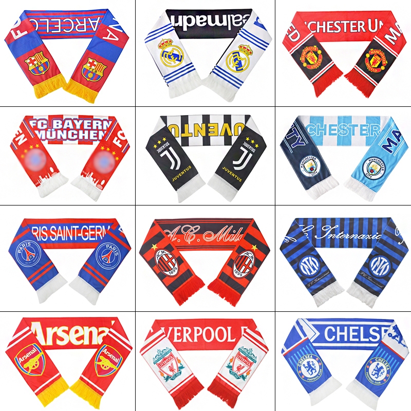 Arsenal Arsenal Arsenal: Onde Comprar | BuscaProdutos