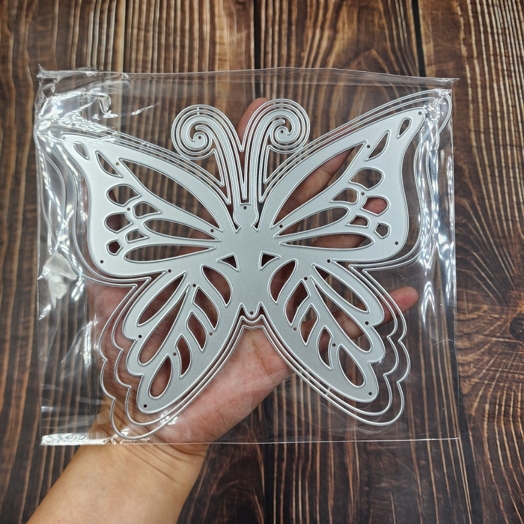 Régua Grande de Metal: Onde Comprar | BuscaProdutos