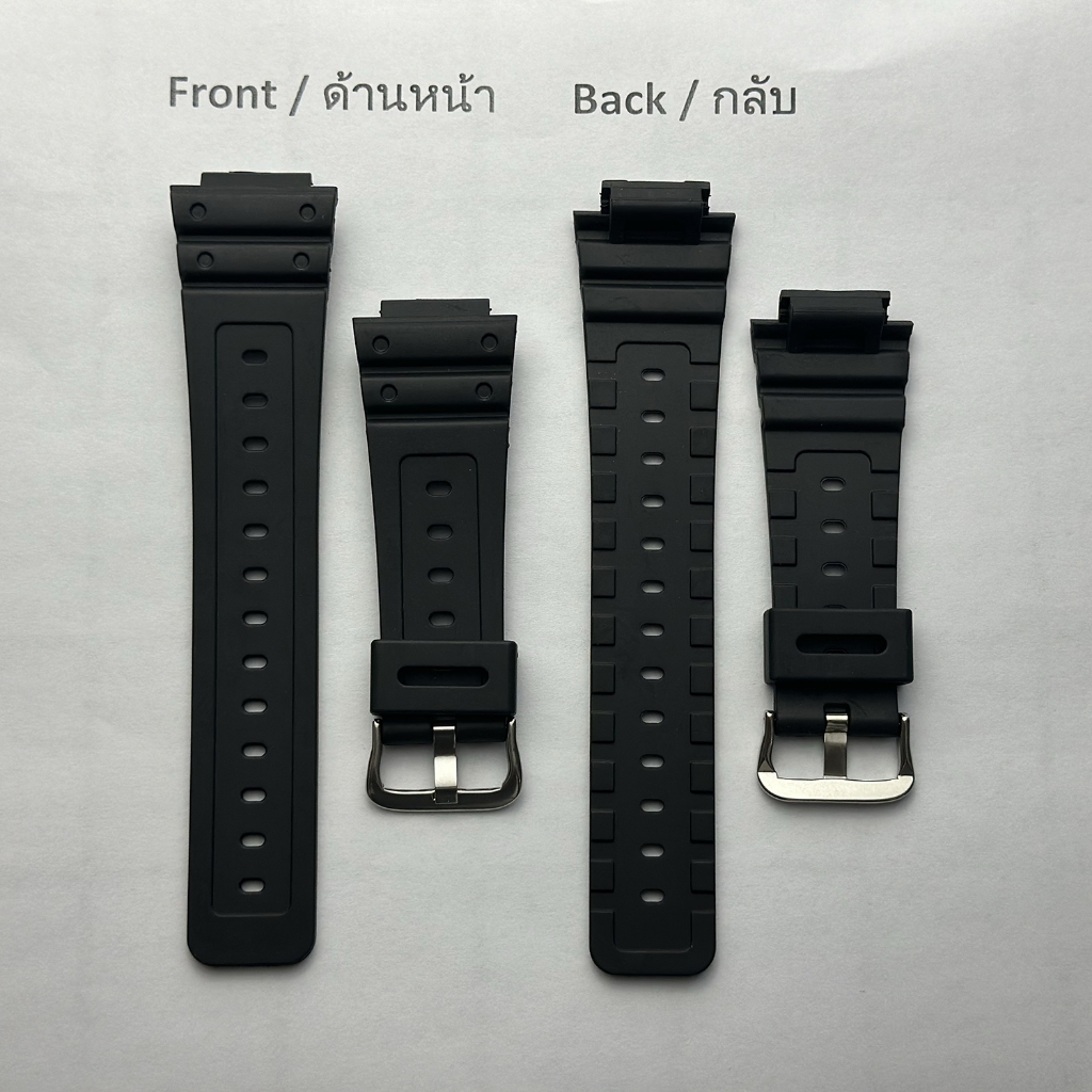 SKMEI Original Pulseira De Relógio 1134 Para 1134 1554