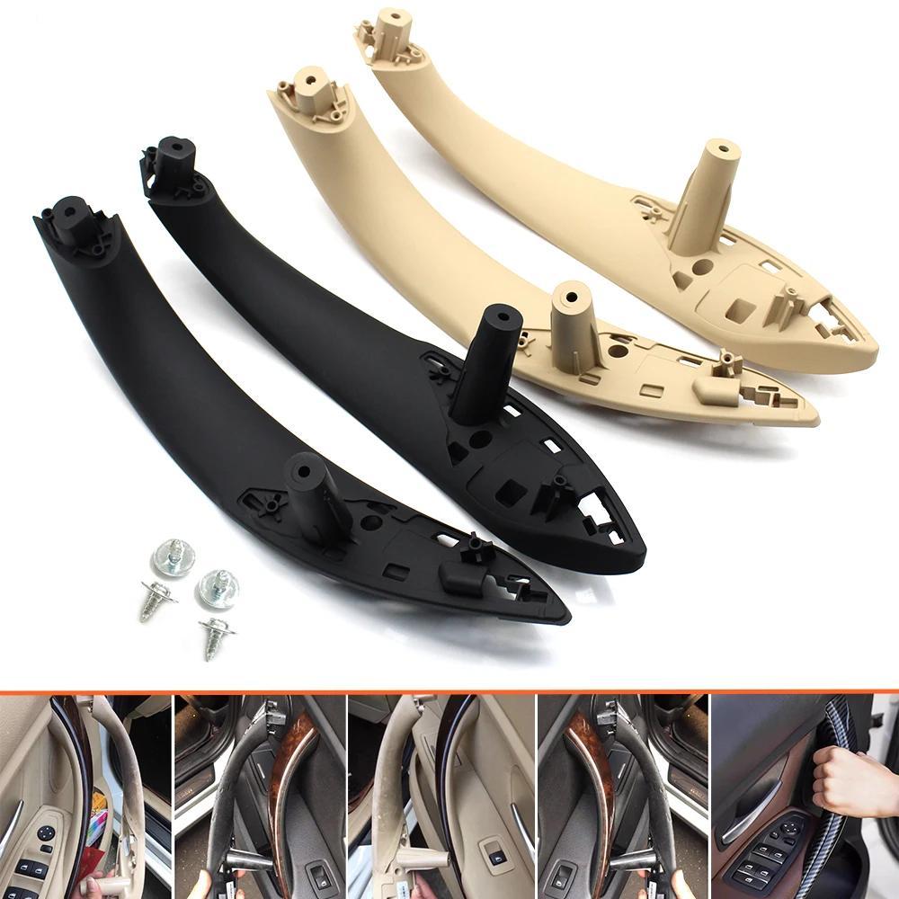 Puxador para Painel: Onde Comprar | BuscaProdutos