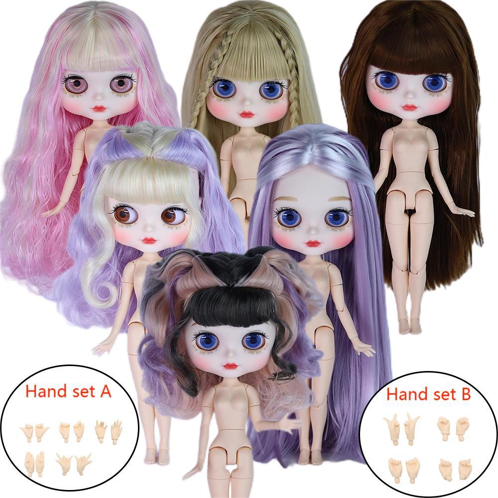 O que é Little Baby Bum? Guia e Onde Comprar | BuscaProdutos