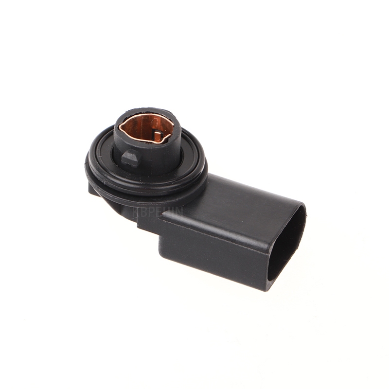 1Pcs 1C0953123C Para Vw Bora Scirocco Carocha Magotan H21 Acessórios De Soquete