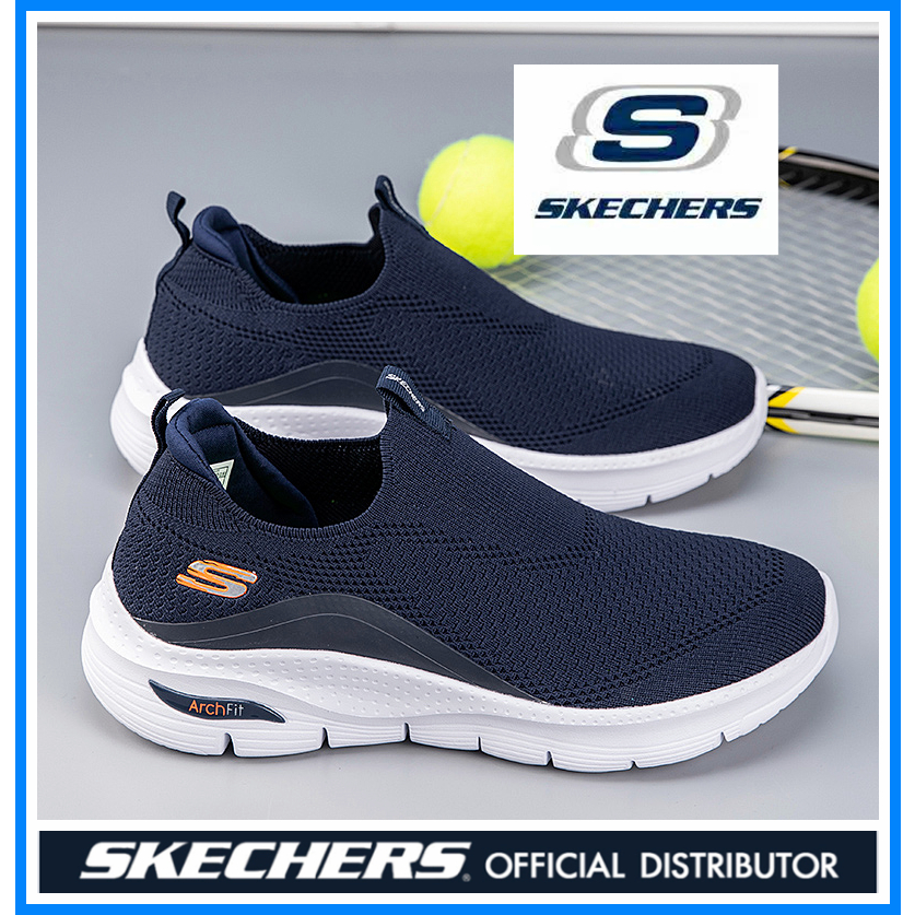 O que é Tênis Masculino Skechers? Guia e Onde Comprar | BuscaProdutos