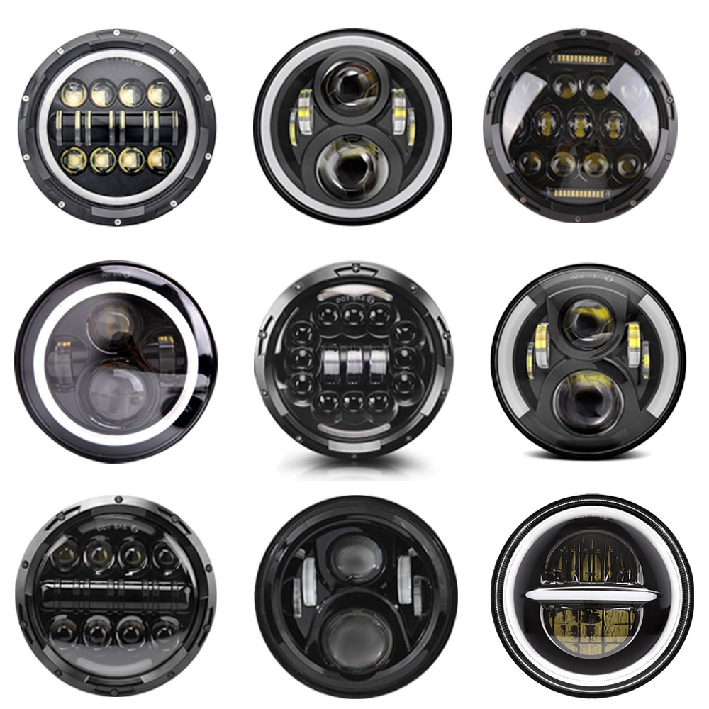 Lj Motos na Black Friday 2025 | BuscaProdutos