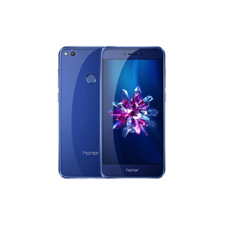 Huawei HONOR8 32GB /64GB HONOR8 Kirin 950 Processador Octa-Core Android Versão 7.0 Smartphone 5.2inch