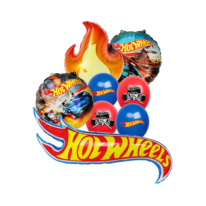 O que é Conjunto Hot Wheels de Corrida? Guia e Onde Comprar | BuscaProdutos